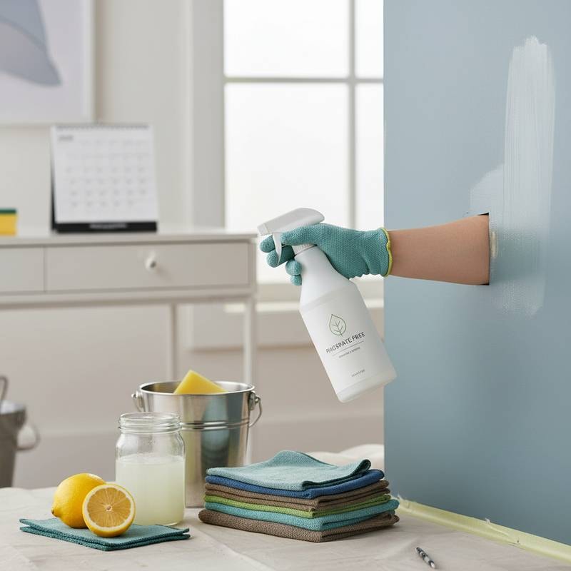 Featured image for TSP Banned: Top Alternatives for 2025 Paint Prep