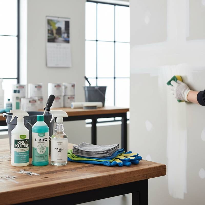 Featured image for TSP Alternatives That Match Your Surface and Budget