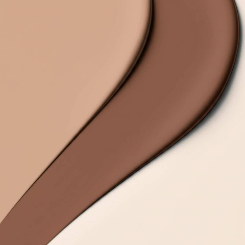 Featured image for Why Warm Earth Tones Rule 2025 Paint Trends