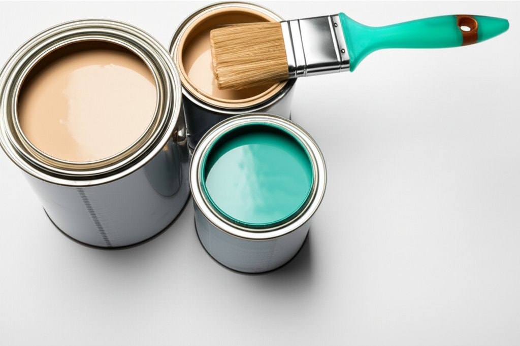 Featured image for Why Primer Brands Matter More Than Paint in 2025