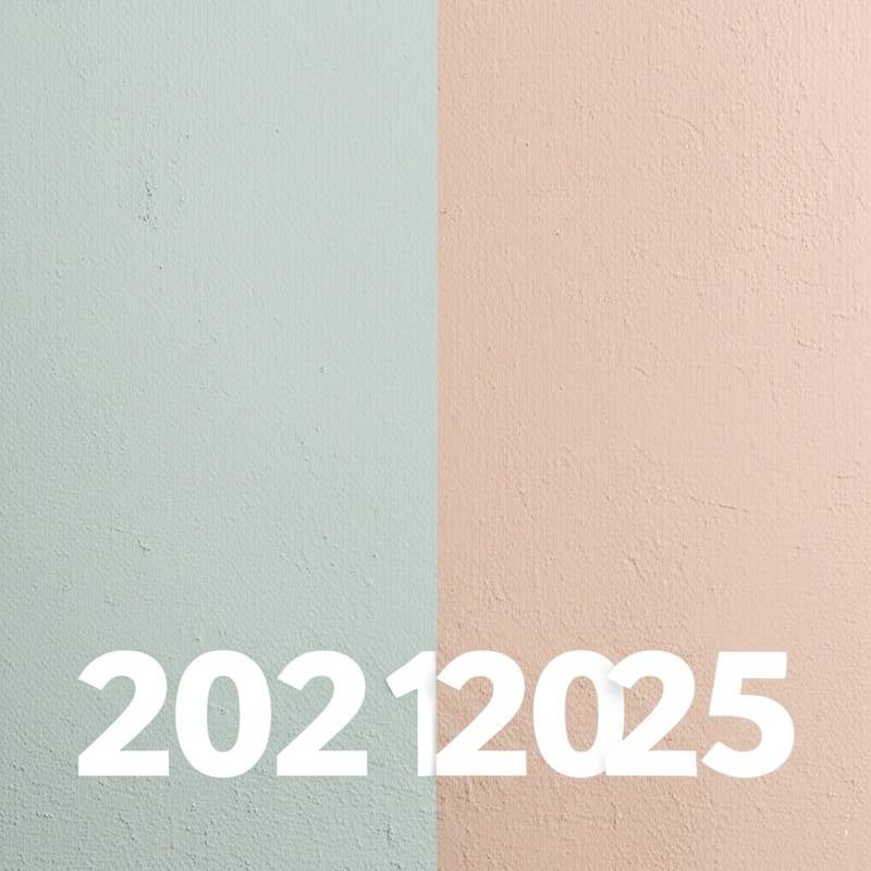 Featured image for Why Limewash Paint Costs 3x More Yet Lasts Decades