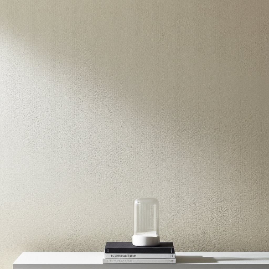 Featured image for Why Limewash Exploded 300% in 2025 Paint Trends