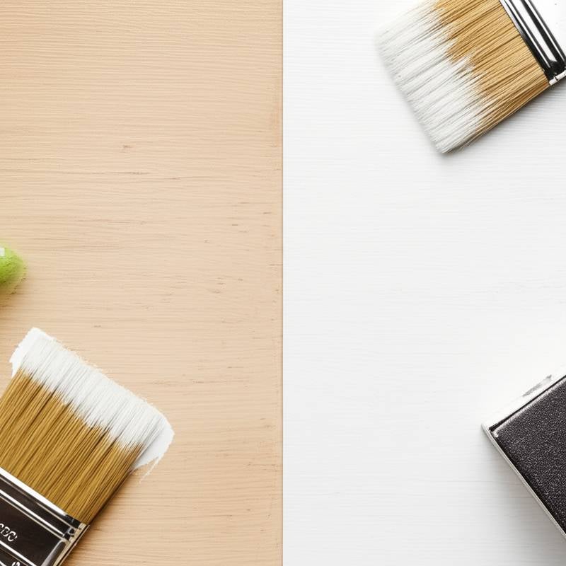 Featured image for Why 60% Skip Sanding and Pay Double Later