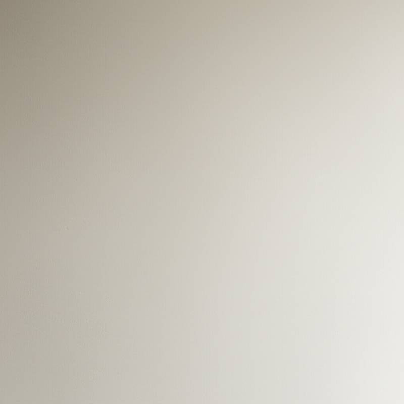 Featured image for Why Limewash Paint Costs Triple But Lasts Half as Long