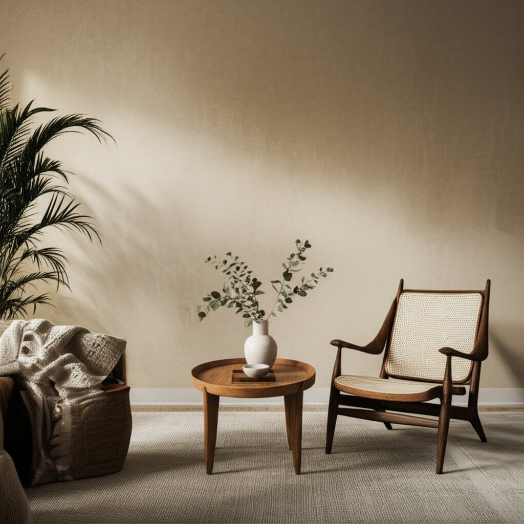 Featured image for Why Limewash Paint Searches Surge 300% in 2025