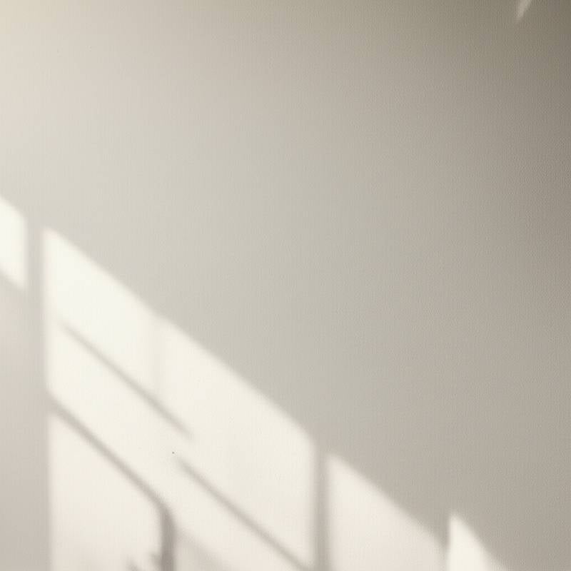 Featured image for Why Limewash Paint Explodes 300% in 2025 Searches