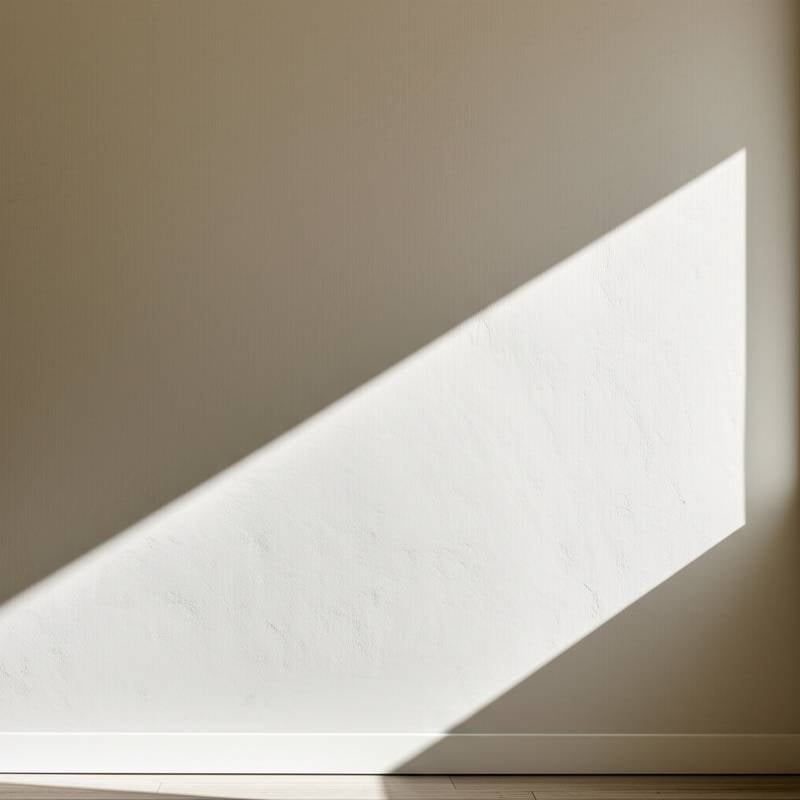 Featured image for Why Limewash Paint Searches Surged 300% in 2025