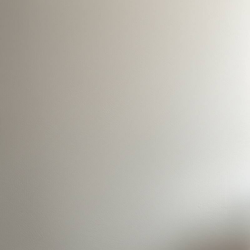 Featured image for Why Limewash Beats Paint for Textured Walls in 2025