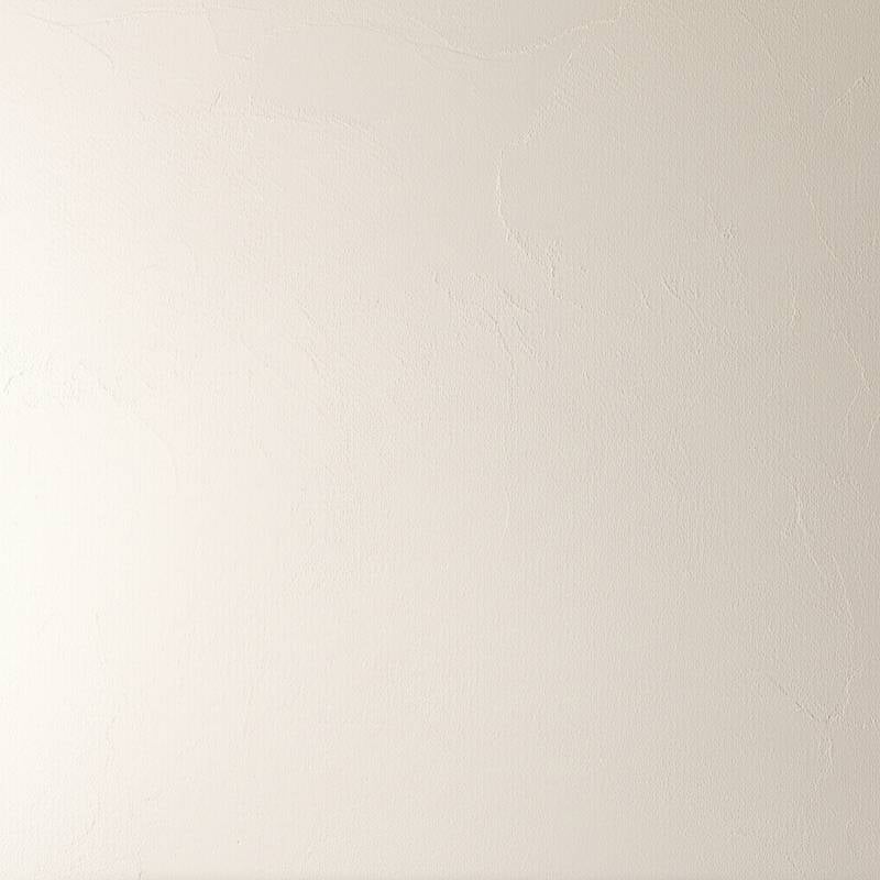 Featured image for Why Limewash Cuts 2025 Textured Wall Costs