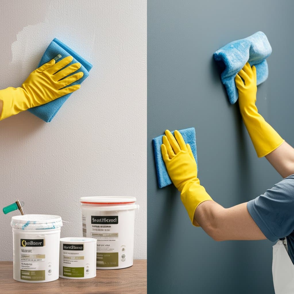 Featured image for TSP Ban Adds 30% to Your Paint Prep Budget