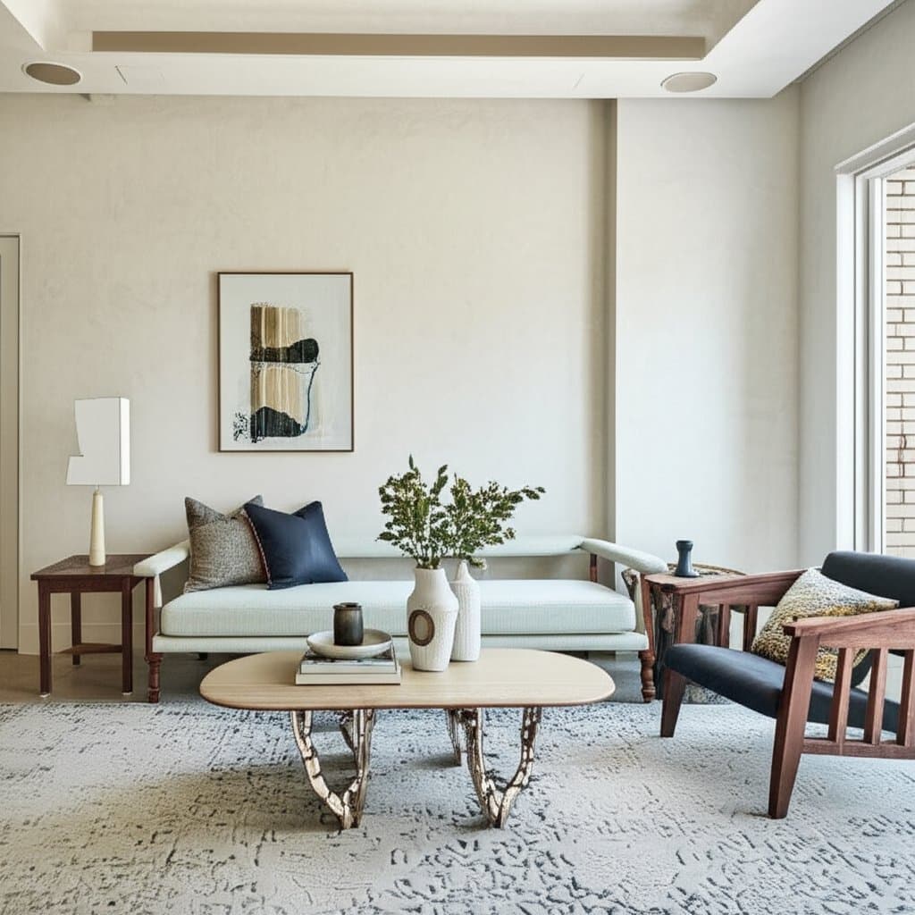 Featured image for Why Limewash Paint Surged 300% in Home Searches