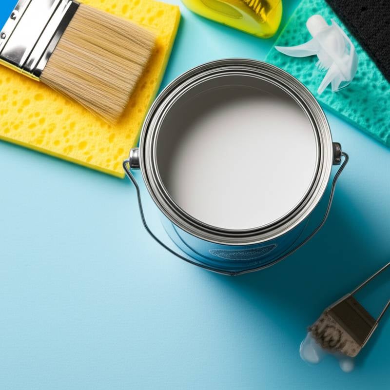 Featured image for TSP Ban Adds 10-20% to Your Painting Prep Costs