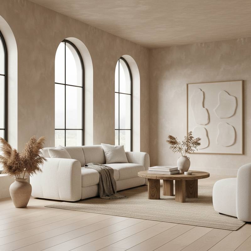 Featured image for Why Limewash Paint Costs $2-$6 Per Square Foot