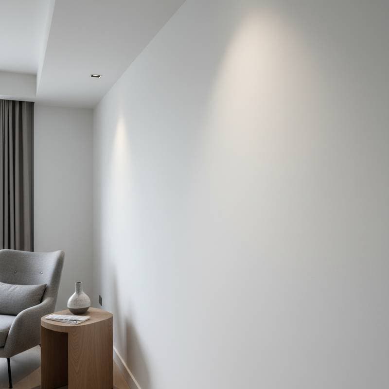 Image for Level 5 Drywall: Is the $800 Premium Worth It?